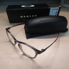 Item thumbnail for item 888339cd-e45c-4e6b-bbcf-42c3a9655c91