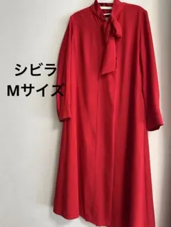 Item thumbnail for item e696564d-7998-4c70-8c44-7a829e37c012