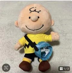 Item thumbnail for item b6cf60b1-4f53-4b7b-bd4f-0b35e1513677