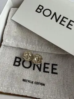 Item thumbnail for item 1f7f148f-6cdb-4368-89e4-a08e86526f77