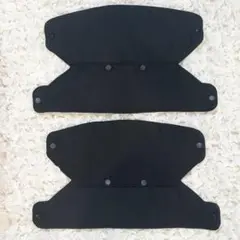 k.june様専用　ヌナカドルクリック用フルセット２点