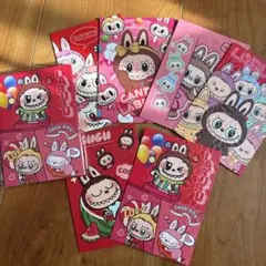 Item thumbnail for item 194c73ea-e362-423b-93e0-138f79c77fbc