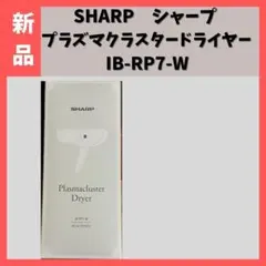 Item thumbnail for item 958eec9e-6a94-499f-bd14-cf9f56734b33