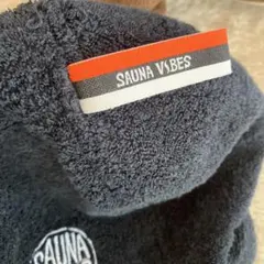 Item thumbnail for item 642d6e44-58da-4c46-86bb-544699ff9b5b