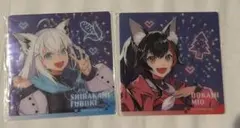 Item thumbnail for item 2b674b84-a441-4057-8d6e-72f1058bb73c