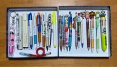 Item thumbnail for item 94749abb-3c70-4517-a5f7-c68d77ec2c9f