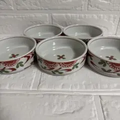 Item thumbnail for item b8358fc9-3f9a-474c-9f79-e63fb4bfaa93