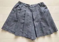 Item thumbnail for item a8752fa8-fbe0-444a-b075-33e7c6af02d9