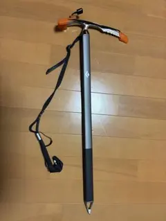 Item thumbnail for item b59a6ef3-f55e-46b5-99b1-3c4aa32a06ec