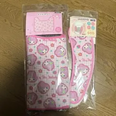 Item thumbnail for item 96f8f7f7-5d49-4991-af45-a457b1438331