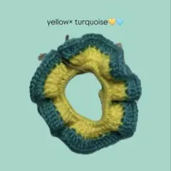 Item thumbnail for item d0217274-c688-4ab6-aa89-da74879975c6