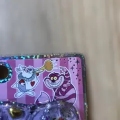 Item thumbnail for item c1365e32-3c58-486a-adbf-2f99907488d4