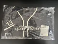 SEVENTEEN RIGHT HERE ユニフォーム ディノ