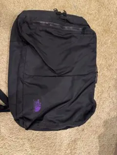 THE NORTH FACE PURPLE LABEL 3WAYバッグのサムネイル