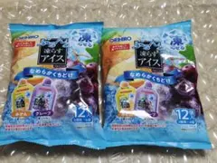 Item thumbnail for item f0f4bf6d-cdd9-40ac-bd5e-06c114fcd8a0