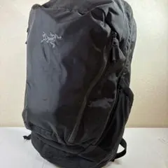 [極美品] ARC'TERYX　マンティス　２６　　リュック　バックパックのサムネイル