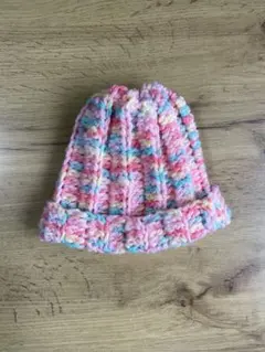 Item thumbnail for item 786b2712-8d3e-41a3-b149-d05d8555ea31