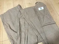 Item thumbnail for item 776aa442-b759-4942-ac01-4a208ddf20e7