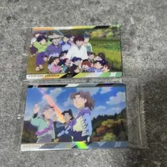 Amaretto様 リクエスト 2点 まとめ商品