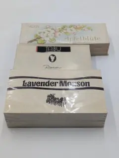 2026年最新】ダナ タブーの人気アイテム - メルカリ