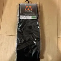 Item thumbnail for item e3a06d68-54aa-48ad-8d69-dabc6da269e5