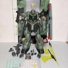 2025年最新】MG ギラ ドーガ ユニコーンの人気アイテム - メルカリ