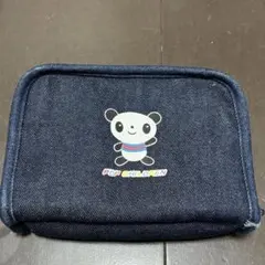 Item thumbnail for item 696d1f6c-bda7-4a36-bd97-f3f692b1795d