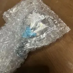 一番くじ ハンターハンター G賞 デスクトップマスコット キルア
