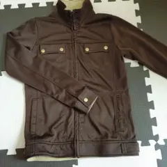 Item thumbnail for item 1de9a251-5d81-490e-8560-a30750c85ccc