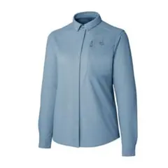 Item thumbnail for item 1f523579-5df3-4453-b0b2-1756a8b68a52