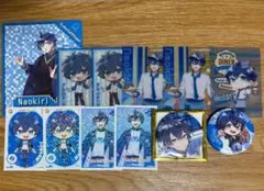 Item thumbnail for item cae6ee99-0649-46cd-818e-dc30e2852f3d