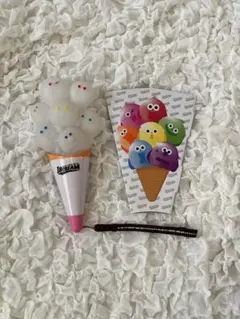 Kis-My-Ft2 CONCERT TOUR 2016 ペンライト