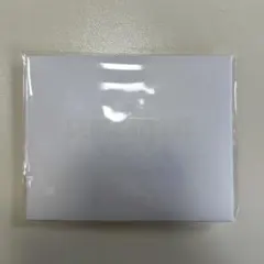 GENERATIONS キーホルダー