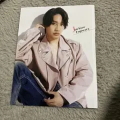 Item thumbnail for item 39201112-9b1f-4cf4-a446-c196c78fd1ad