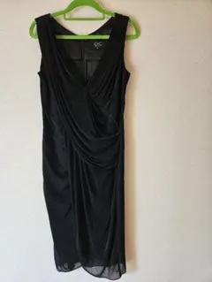 dolce様 リクエスト 2点 まとめ商品