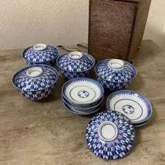 2025年最新】鍋島 江戸の人気アイテム - メルカリ