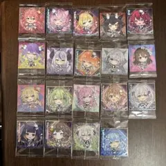 Item thumbnail for item 204871ea-4576-42da-8e57-0feb2394f7ae