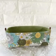 Item thumbnail for item 644f0c21-36eb-440d-97af-a7ceaf64706b