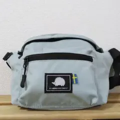 Item thumbnail for item a8955e00-ead4-4bc0-8b28-003dc2cfc99c