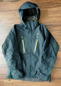 Item thumbnail for item b64c3d99-cb41-4745-90fe-c4f25800b6f6