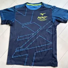 Item thumbnail for item c3634230-3c33-47e2-a454-13ca9e7b6b38