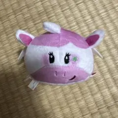 つかさ様 専用