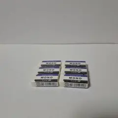 Item thumbnail for item 9cd2ded0-dfb0-46fd-a520-c0028480d546