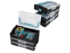 Item thumbnail for item 1e1a33a2-23f5-4437-b0d4-2f9060ae47d8