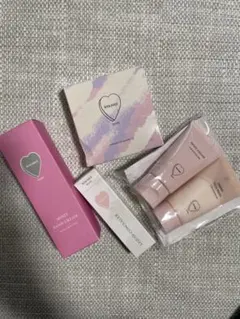 Item thumbnail for item d00f7d99-a4dc-4b2f-b351-42b92b7058c3