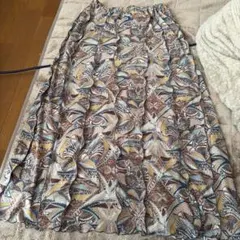 Item thumbnail for item f65ac8bd-7fdb-40bb-a744-a62cb05a9fc8