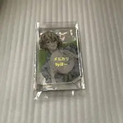 葉*様 エイトリ 棗夜鷹 フレグランス - メルカリ