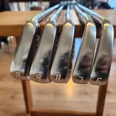 2026年最新】オノフ クロ アイアン 2022の人気アイテム - メルカリ