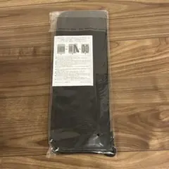 Item thumbnail for item 0117c7b4-0f94-47db-b72e-91642fbf3190