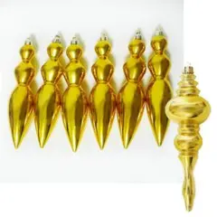 Item thumbnail for item 7f75970c-8897-422e-9b3f-01c73f1a5990